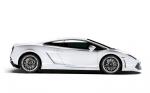 Lamborghini Gallardo LP560-4 2008 года